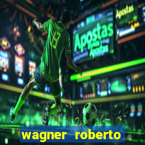 wagner roberto fidelidade letra